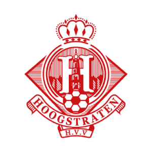 迪塞尔
