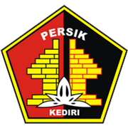 PSM马卡萨