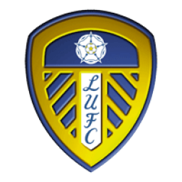 米尔沃尔