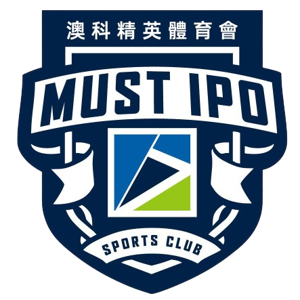 澳门千叶