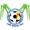 塔武阿FC
