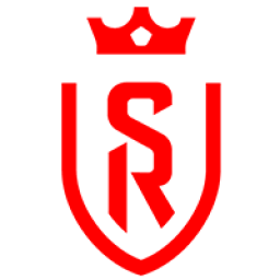 欧塞尔