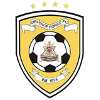 千里达警察FC