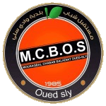 MC塞达