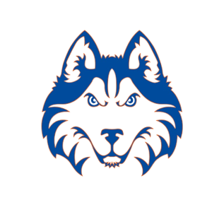 路易斯安那门罗大学