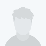 罗伊斯顿镇女足