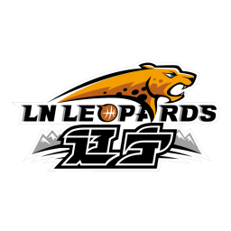 浙江稠州银行U19