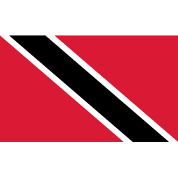 法属圣马丁岛U17