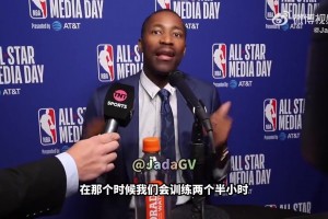 克六：保罗对比赛的热爱无人可比！退役后他会得到应有赞誉！